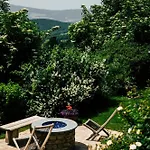 Schwengerer Szálloda 3*