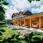 Schwengerer Hotel 3*