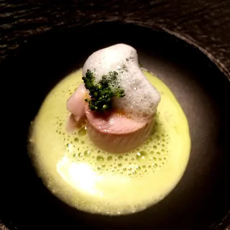 Schwengerer Hotel 3*