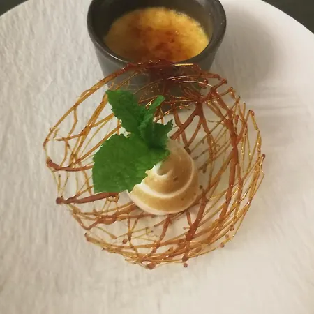 Schwengerer 3* Monichwald