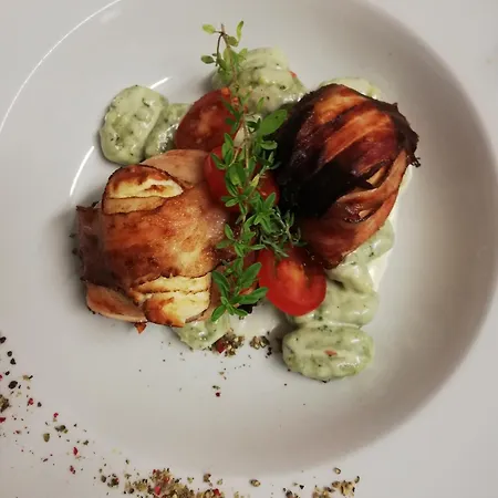 Schwengerer Monichwald