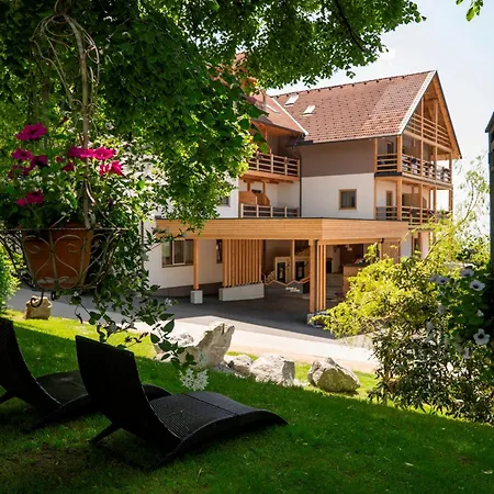 Schwengerer 3* Monichwald