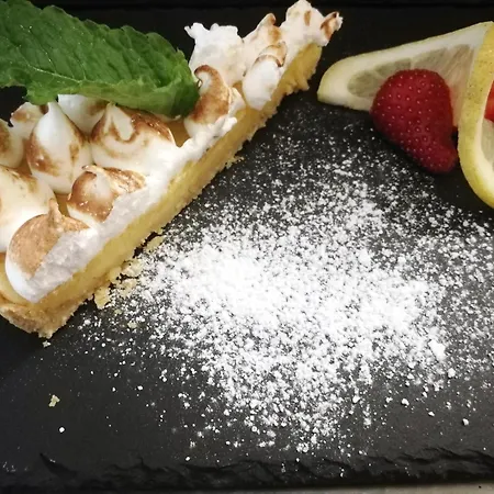 Schwengerer Hotel 3*