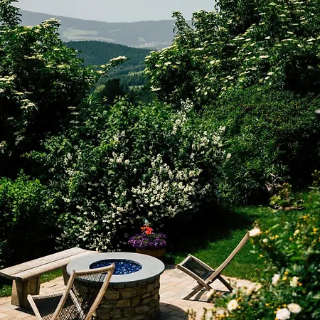 Schwengerer Hotel 3*