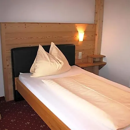 Hotel Schwengerer 3*