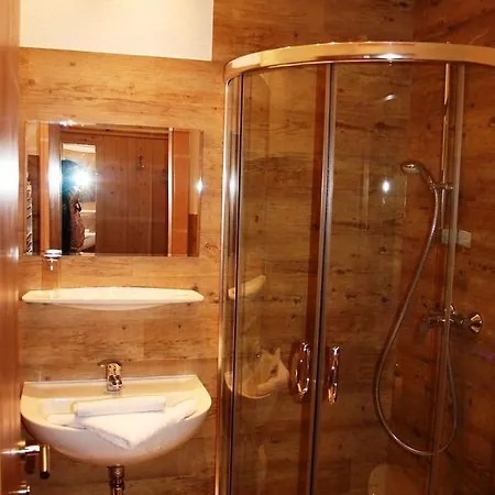 Hotel Schwengerer