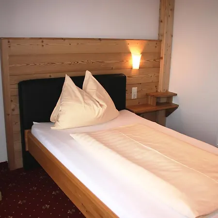 Schwengerer Hotel