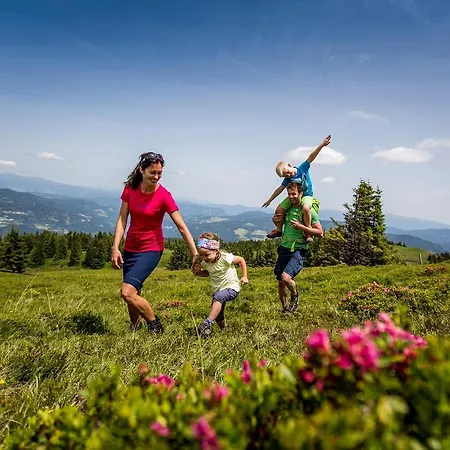 Schwengerer 3* Monichwald