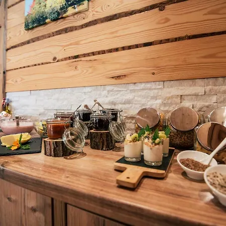 Szálloda Schwengerer