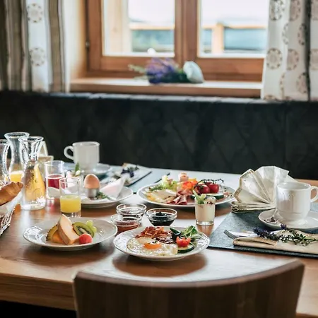 Schwengerer Mönichwald