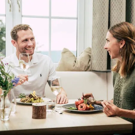 Szálloda Schwengerer