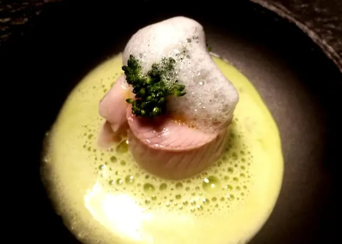 Schwengerer Hotel 3*