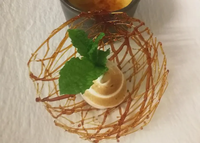 Schwengerer 3* Monichwald