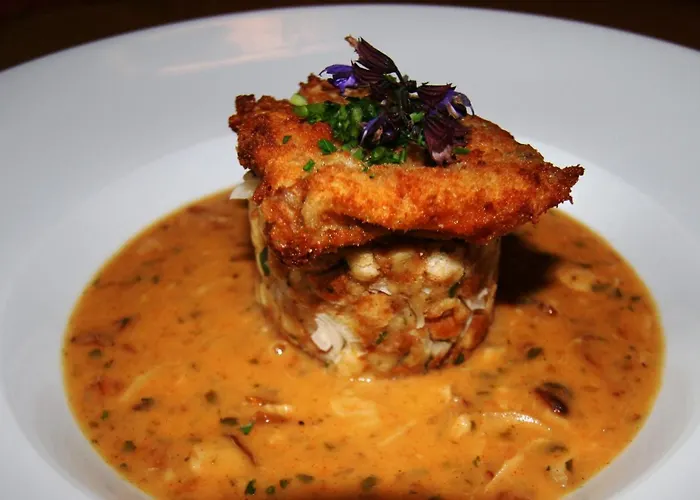 Schwengerer Monichwald