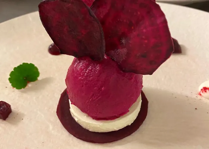 Hotel Schwengerer Monichwald