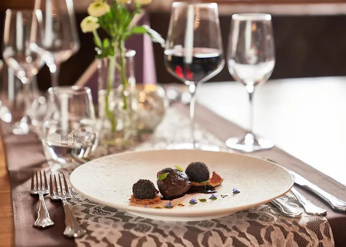 Schwengerer 3* Monichwald