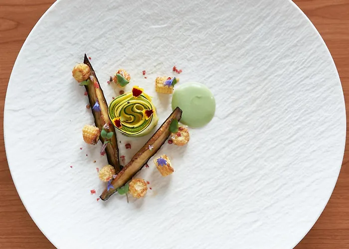 Schwengerer 3* Monichwald