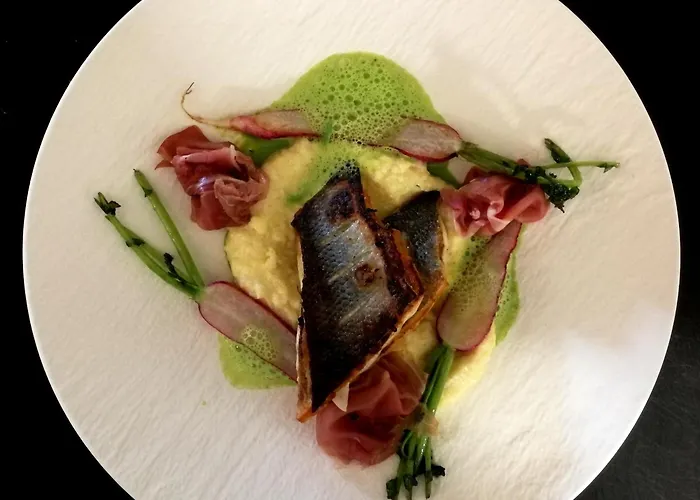 Schwengerer 3* Monichwald