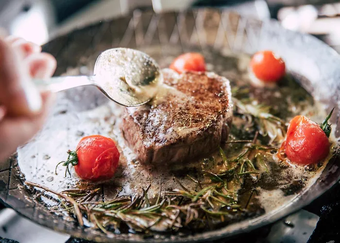 Schwengerer Hotel Monichwald