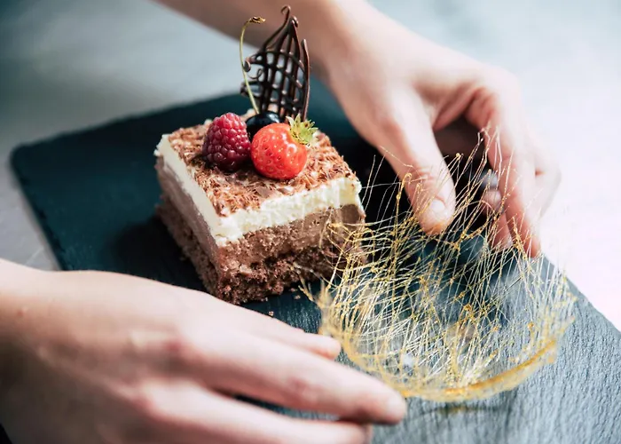 Schwengerer Monichwald