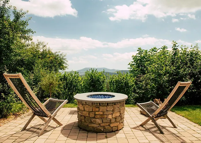 Hotel Schwengerer 3*