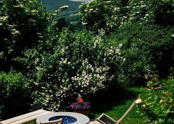 Schwengerer Hotel 3*