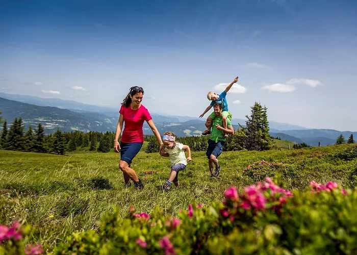 Schwengerer 3* Monichwald