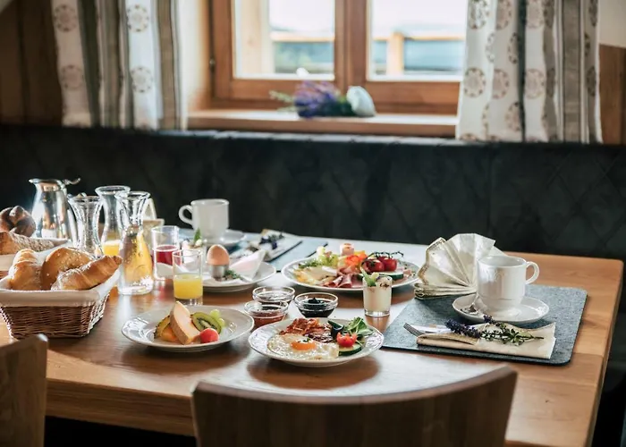 Schwengerer Monichwald