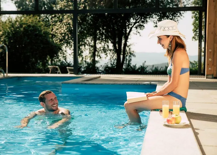 Schwengerer Monichwald